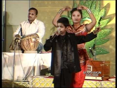 Saware Tore Bina Melody Moves - 1 Amaan My Number 8109229644