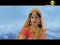 Maa Shakti | Full Ep - 2 | Mythology Show | Hindi TV Serial | Big Magic