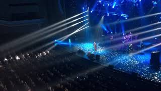 Vitas Opera Live In Saint Petersburg 2017
