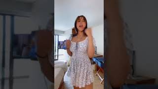 Hot Girl Tik Tok Tiktok Beutiful Girls Viral Tiktok Mr D