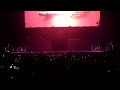 Gelredome