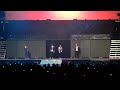 Gelredome