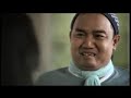 Kepergok Pocong Aziz Gagap Horor Part 2 Of 2 images Kepergok Pocong Aziz Gagap Horor Part 2 Of 2