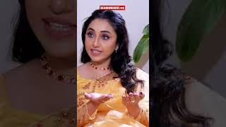 മകളട കണണകൾ കണമപൾ അസയ ആണ L Nithya Das
