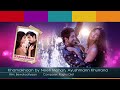 Bewakoofian Songs Khamakhaa Sonam Ayushmann In Bewakoofiyaan Songs