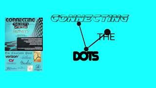Stand & Deliver LLC Presents Connecting The Dots After Work