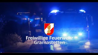Hagelunwetter Juni 2021