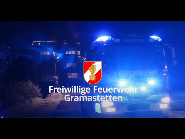 Hagelunwetter Juni 2021