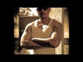 We Dont Die We Multiply - Mistah Blaze