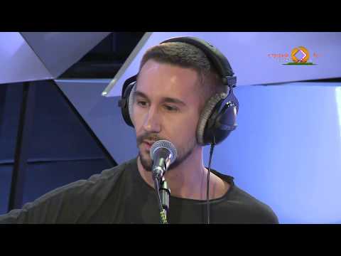 Группа ПИЦЦА - Назад LIVE. Концертный зал. Страна FM Группа ПИЦЦА - Назад LIVE. Концертный зал. Страна FM