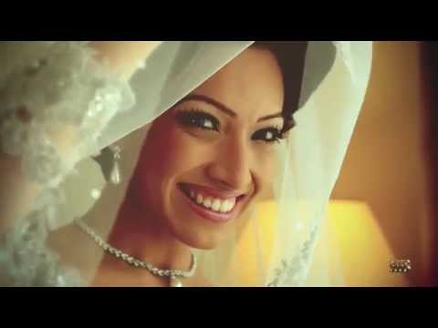 Nehara + Menaka Wedding Trailer | STUDIO3000DF