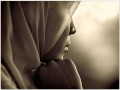 Sufi Dictionary | RM. Sufi Dictionary | RM.