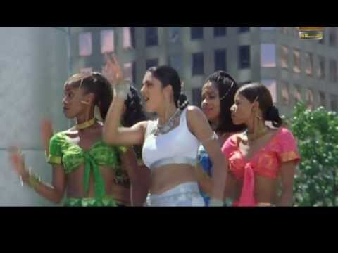 Dilbar Dilbar - Sirf Tum - Sushmita Sen