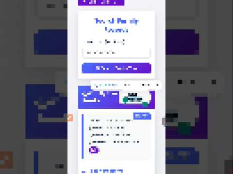 CNIC Family Information Complete Kaise Nikale How To Get CNIC Family Information Complete Kaise Nikale How To Get