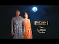 Kggk title sad flute version-BalajiTelefilm