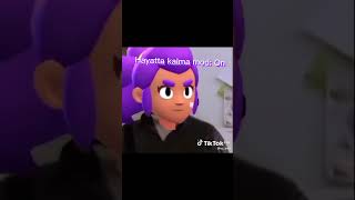 Dünyanın En Komik Brawl Stars Videosu