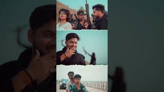 Hyha R Jee& Neha Raj Ft- Meraj & Vannu Dgreat & Shashi Yadav