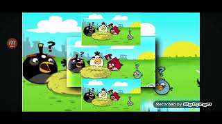 Ytpmv Angry Birds Cinematic Trailer Scan