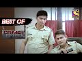 Best Of Crime Patrol - Cunning Tactician - Episode 705