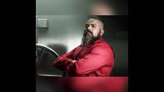 La Casa De Papel Iyilerin Ölümü