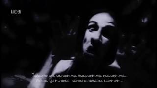 Watch Clawfinger Dont Get Me Wrong video