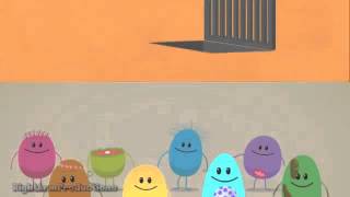 Dumb Ways To Die Parody Dumber Ways To Die Youtube