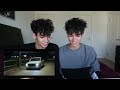 TRY NOT TO CRY CHALLENGE