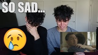 Try Not To Cry Challenge