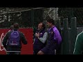 manager