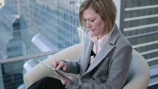 Imanage Work 10 The Future Of Doent Management