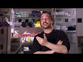 "Please Don't Make Me Eat Anymore" | Kitchen Nightmares