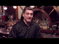 "Please Don't Make Me Eat Anymore" | Kitchen Nightmares