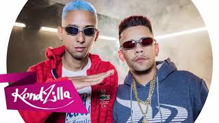 Bonde R300 Oh Nanana Andrew S Tribal Bootleg Bonde R300 Oh Nanana Andrew S Tribal Bootleg
