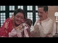 Видео Кишан и Канхайя / Kishen Kanhaiya (1990)