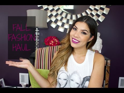Shop Forever 21 for the latest trends and the best deals 64 Shop Forever 21 for the latest trends and the best deals 2