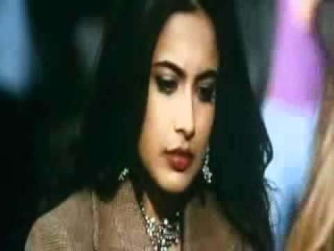 maine-yeh-kab-socha-tha - hindi movie game