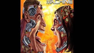Watch Wolfpack Unleashed Warzone video