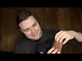 Asmr Slow Tapping Whispers Asmr Slow Tapping Whispers