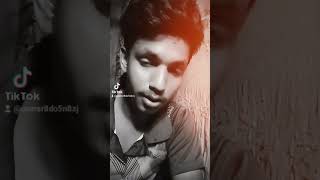 ৩ জন, ২০২৩