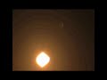 Area 555 - Contact - Audio Bug 2005. Great / best UFO / Nasa footage part 2