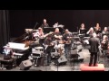 Here There and Every Where - Symphonic Jazz