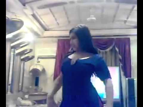 Arbi-Sexy-Mujra Arbi Sexy Mujra http://www.mp3ster.com/3gp-arbi-mujra-for-downlod-mp4 ...