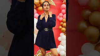 Surekha Vani Hot Face Expression