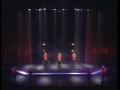 VIDEO Cha-DANCE vol.7 3/4 東京パフォーマンスドール