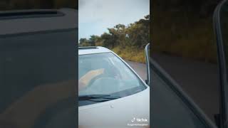 Tiktok Compilation Vol4