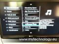 Guida su come creare una rete DLNA tra PC e Televisore default Guida su come creare una rete DLNA tra PC e Televisore