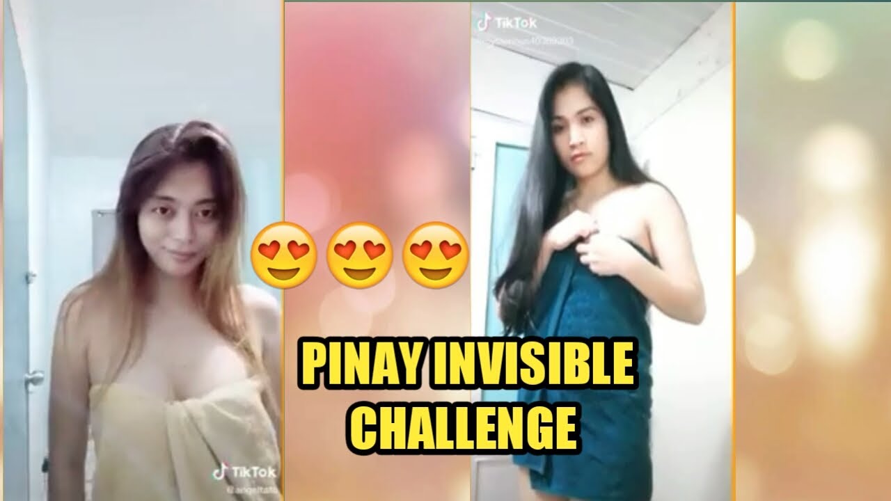 Pinay viral lazada part compilation