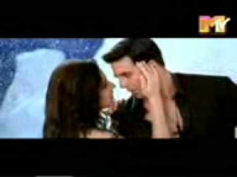 HUMKO DEEWANA KAR GAYE.3gp