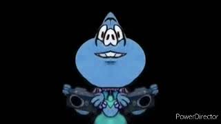 All Preview 2 The Casagrandes Deepfake In Low Voice