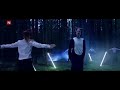 Watch: Ylvis - The Fox Official Music Video Hd (with Lyrics) Ylvis - The Fox Official Music Video Hd (with Lyrics)